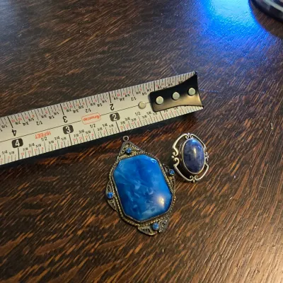 Sale Photo Thumbnail #377