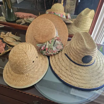 Sale Photo Thumbnail #353