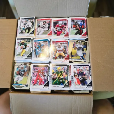Sale Photo Thumbnail #386