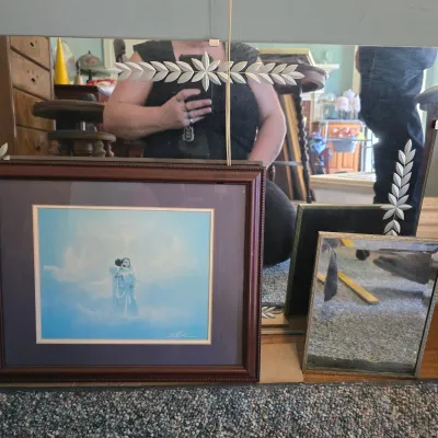 Sale Photo Thumbnail #296