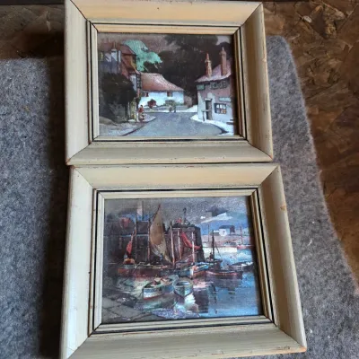 Sale Photo Thumbnail #211