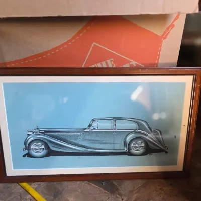 Sale Photo Thumbnail #232