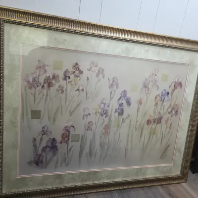 Sale Photo Thumbnail #461