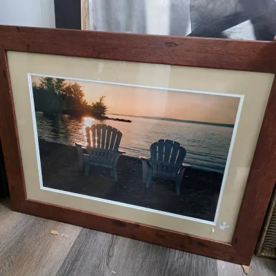 Sale Photo Thumbnail #431