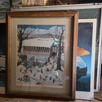 Sale Photo Thumbnail #214