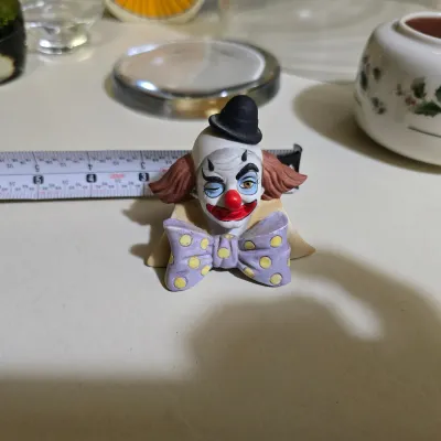 Sale Photo Thumbnail #247
