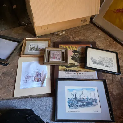 Sale Photo Thumbnail #212