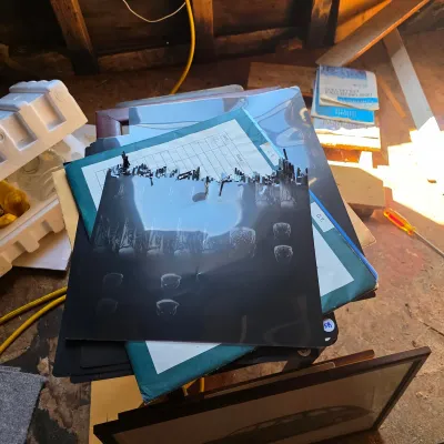 Sale Photo Thumbnail #210