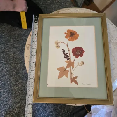 Sale Photo Thumbnail #297