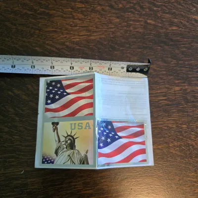 Sale Photo Thumbnail #354