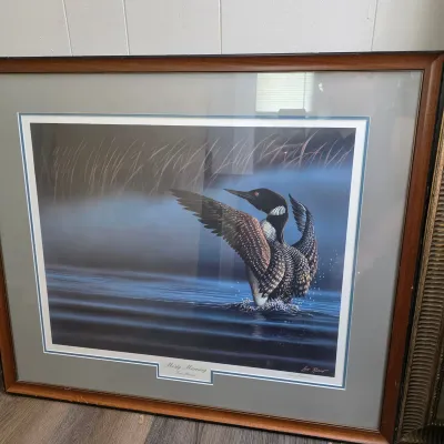 Sale Photo Thumbnail #434