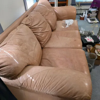 Sale Photo Thumbnail #65