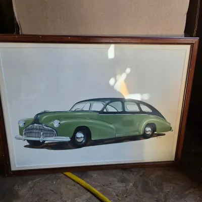 Sale Photo Thumbnail #229