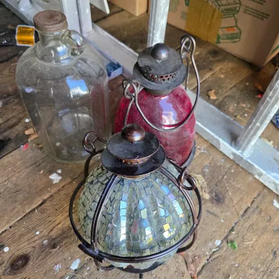 Sale Photo Thumbnail #174