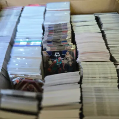 Sale Photo Thumbnail #387