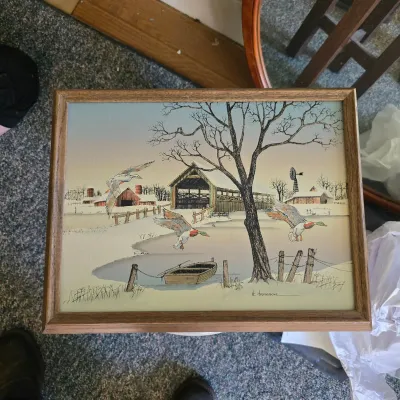 Sale Photo Thumbnail #298