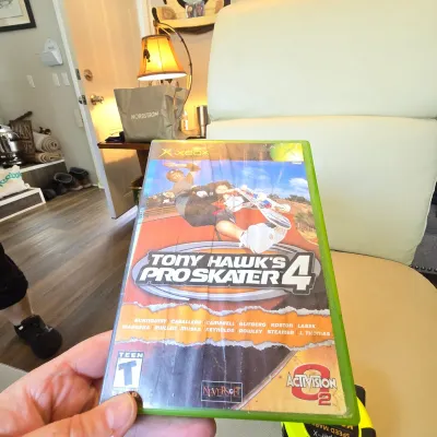 Sale Photo Thumbnail #499