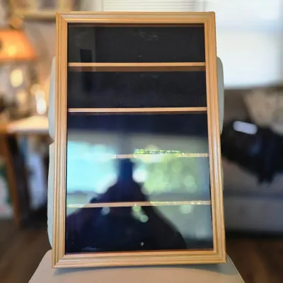 Sale Photo Thumbnail #511