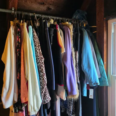 Sale Photo Thumbnail #82