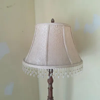 Sale Photo Thumbnail #79