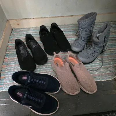 Sale Photo Thumbnail #320