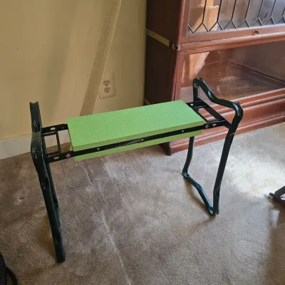 Sale Photo Thumbnail #170