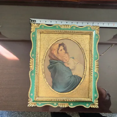 Sale Photo Thumbnail #314