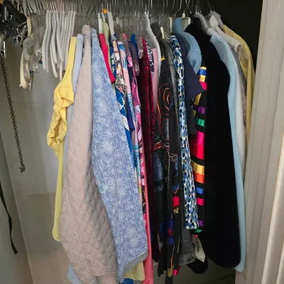 Sale Photo Thumbnail #349