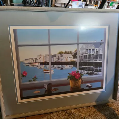 Sale Photo Thumbnail #116