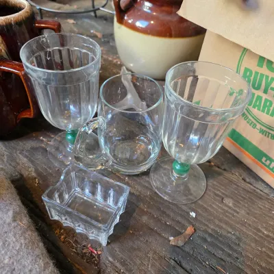 Sale Photo Thumbnail #184