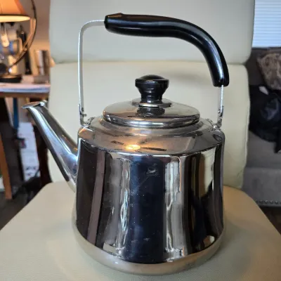 Sale Photo Thumbnail #495