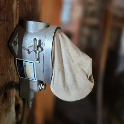 Sale Photo Thumbnail #228