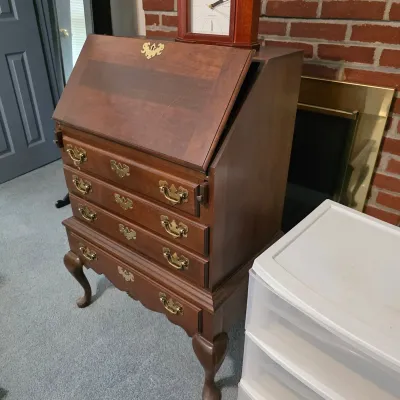 Sale Photo Thumbnail #46