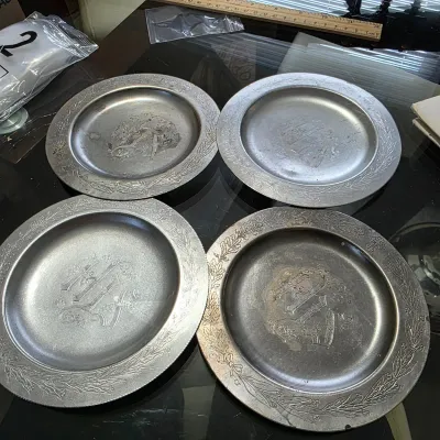 Sale Photo Thumbnail #454
