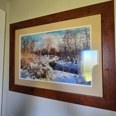 Sale Photo Thumbnail #464
