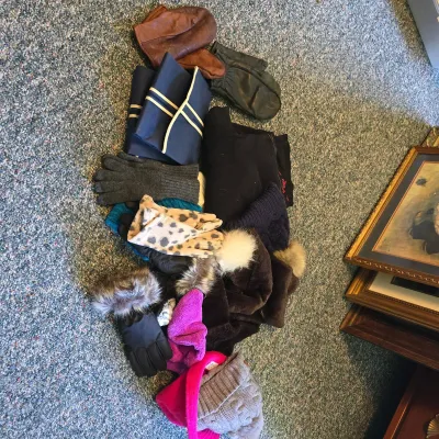 Sale Photo Thumbnail #346