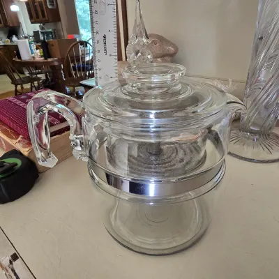 Sale Photo Thumbnail #273