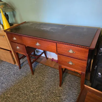 Sale Photo Thumbnail #382