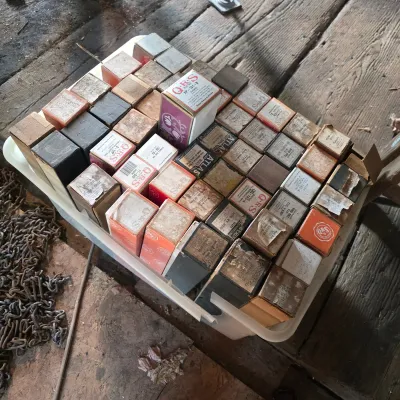 Sale Photo Thumbnail #217