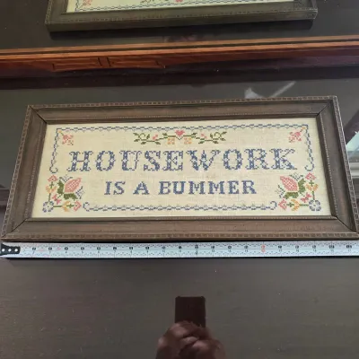 Sale Photo Thumbnail #317