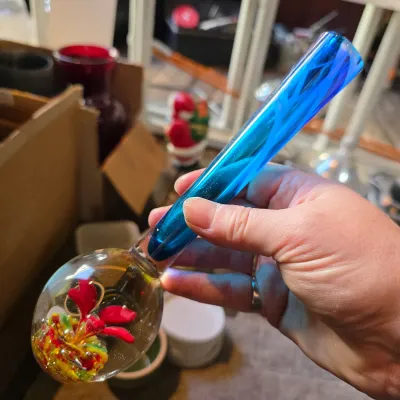 Sale Photo Thumbnail #182