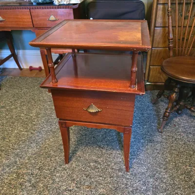 Sale Photo Thumbnail #383