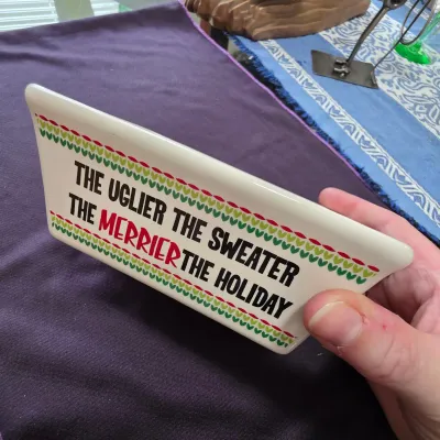 Sale Photo Thumbnail #612