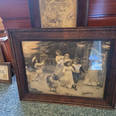 Sale Photo Thumbnail #338