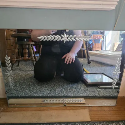 Sale Photo Thumbnail #295