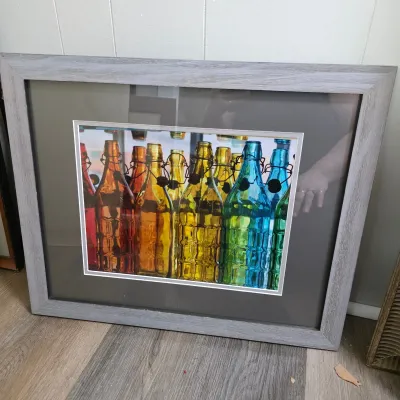 Sale Photo Thumbnail #399
