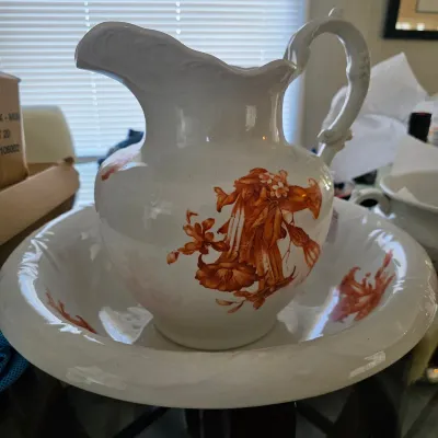 Sale Photo Thumbnail #472
