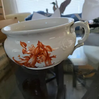Sale Photo Thumbnail #473