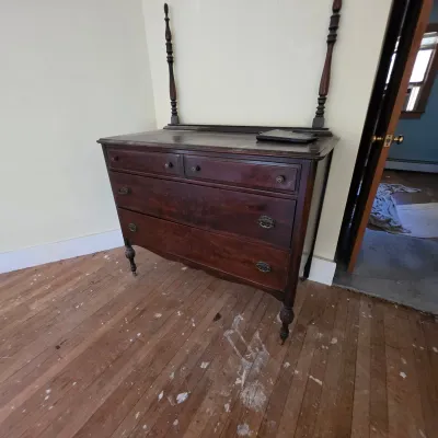 Sale Photo Thumbnail #74