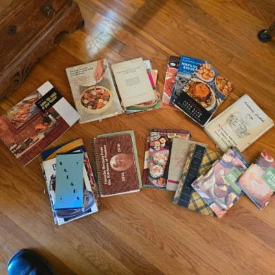 Sale Photo Thumbnail #289